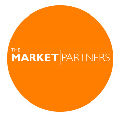 The Market Partners